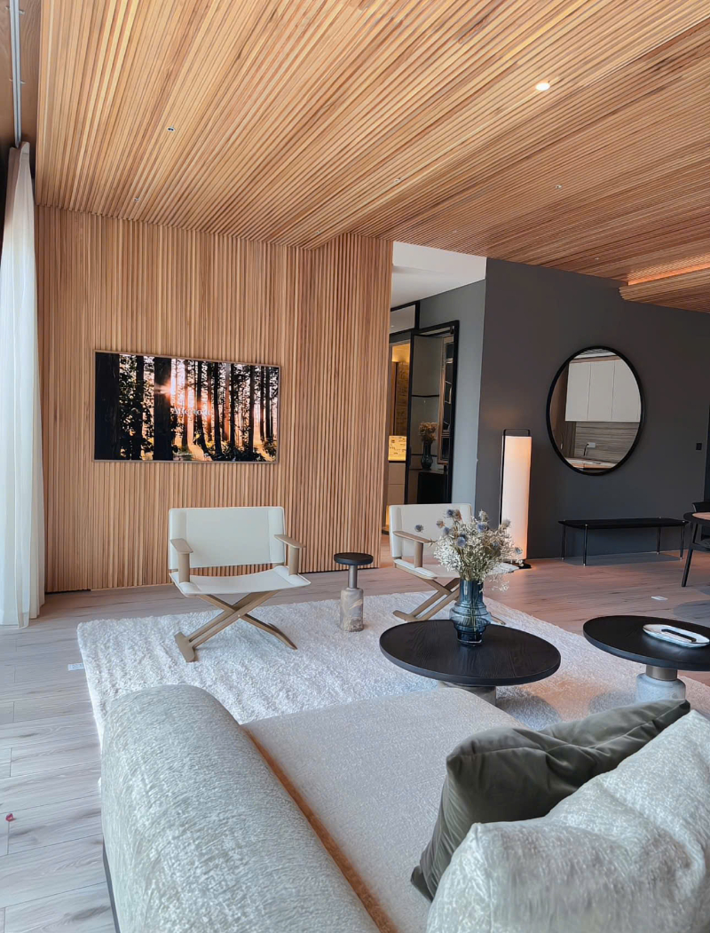 Cho Thuê Căn Hộ 3PN Estella Heights EH1089 - ảnh nhỏ 23