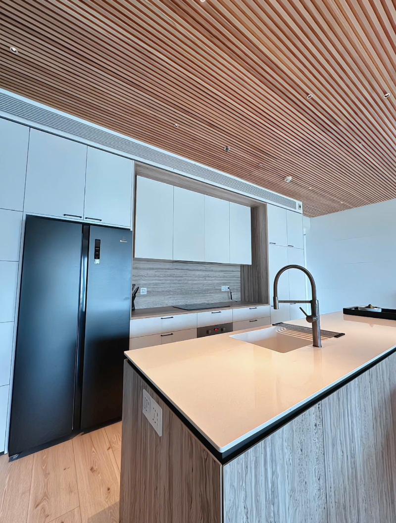 Cho Thuê Căn Hộ 3PN Estella Heights EH1089 - ảnh nhỏ 24