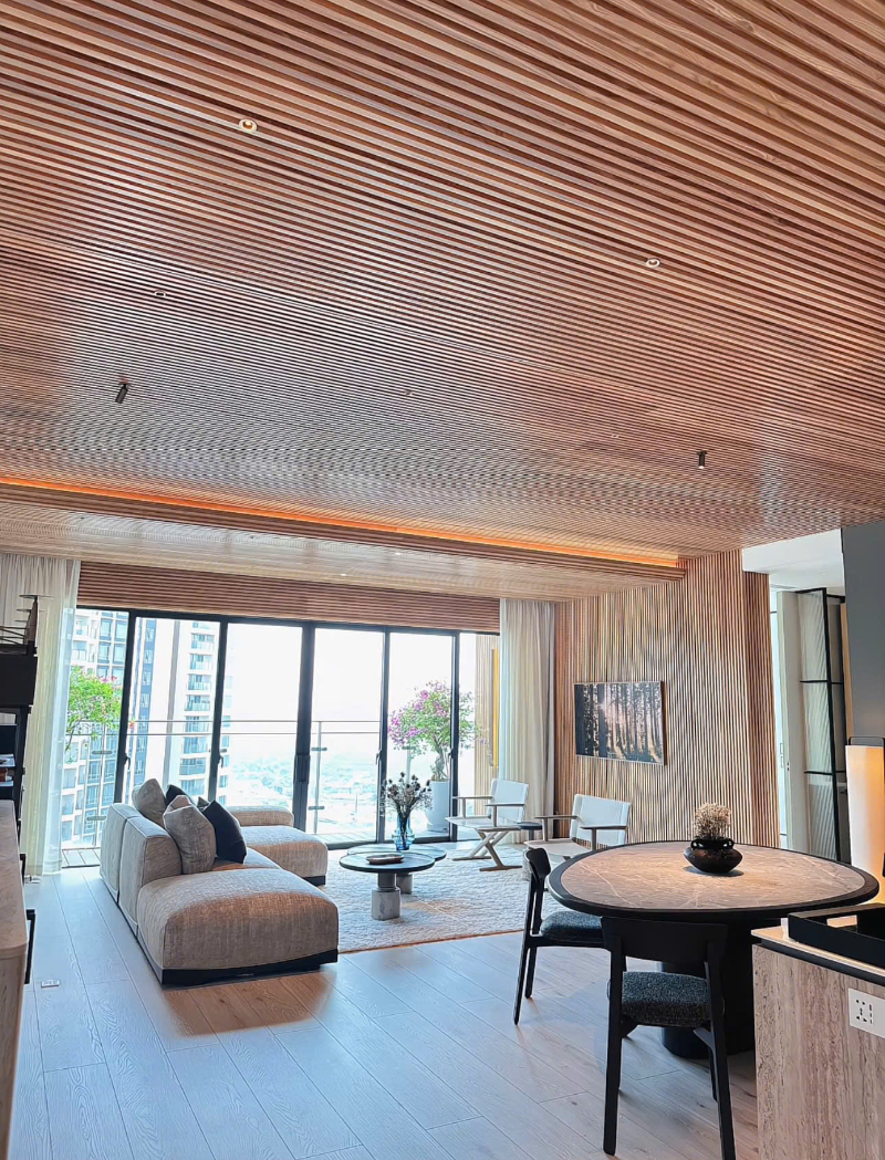 Cho Thuê Căn Hộ 3PN Estella Heights EH1089 - ảnh nhỏ 25