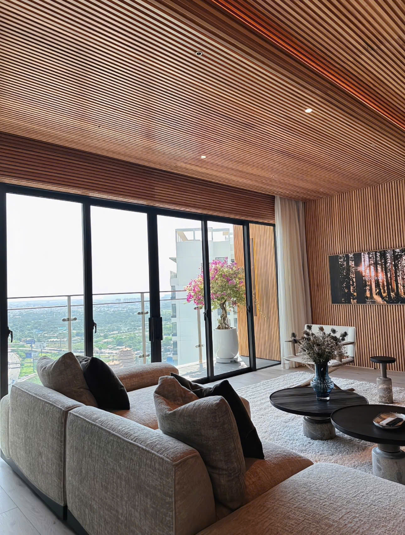 Cho Thuê Căn Hộ 3PN Estella Heights EH1089 - ảnh nhỏ 26