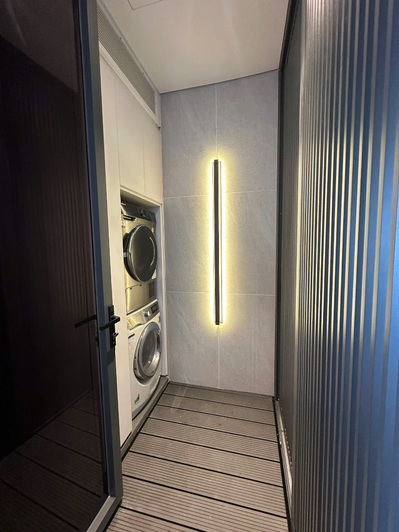 Cho Thuê Căn Hộ 3PN Estella Heights EH1089 - ảnh nhỏ 28