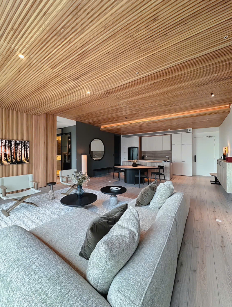 Cho Thuê Căn Hộ 3PN Estella Heights EH1089 - ảnh nhỏ 29
