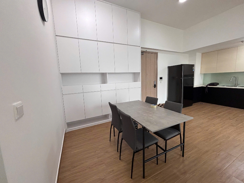 Bán Căn Hộ 2PN Estella Heights EH1090 - Hình 1