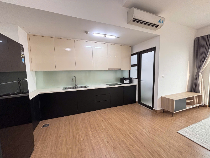 Bán Căn Hộ 2PN Estella Heights EH1090 - ảnh nhỏ 2