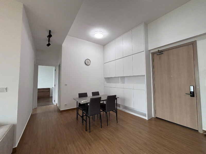 Bán Căn Hộ 2PN Estella Heights EH1090 - ảnh nhỏ 3