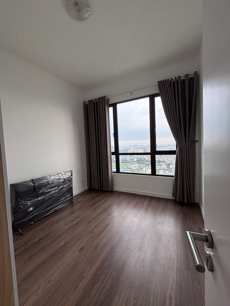 Bán Căn Hộ 2PN Estella Heights EH1090 - ảnh nhỏ 4