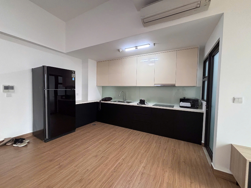 Bán Căn Hộ 2PN Estella Heights EH1090 - ảnh nhỏ 5