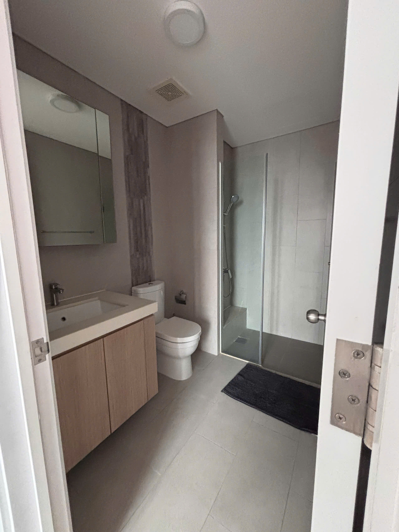 Bán Căn Hộ 2PN Estella Heights EH1090 - ảnh nhỏ 6