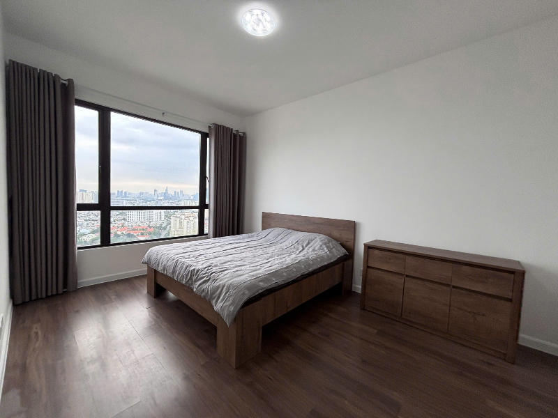Bán Căn Hộ 2PN Estella Heights EH1090 - ảnh nhỏ 7