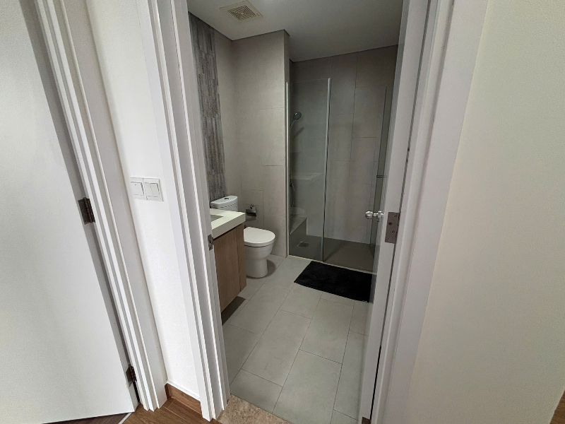 Bán Căn Hộ 2PN Estella Heights EH1090 - ảnh nhỏ 8