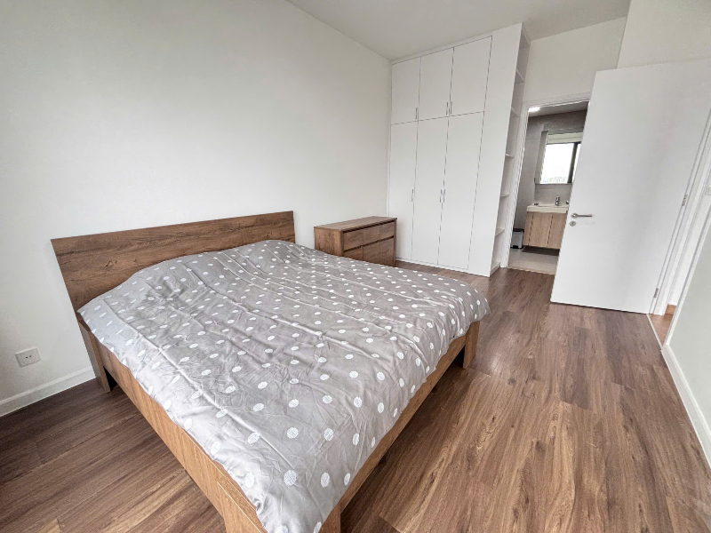 Bán Căn Hộ 2PN Estella Heights EH1090 - ảnh nhỏ 9