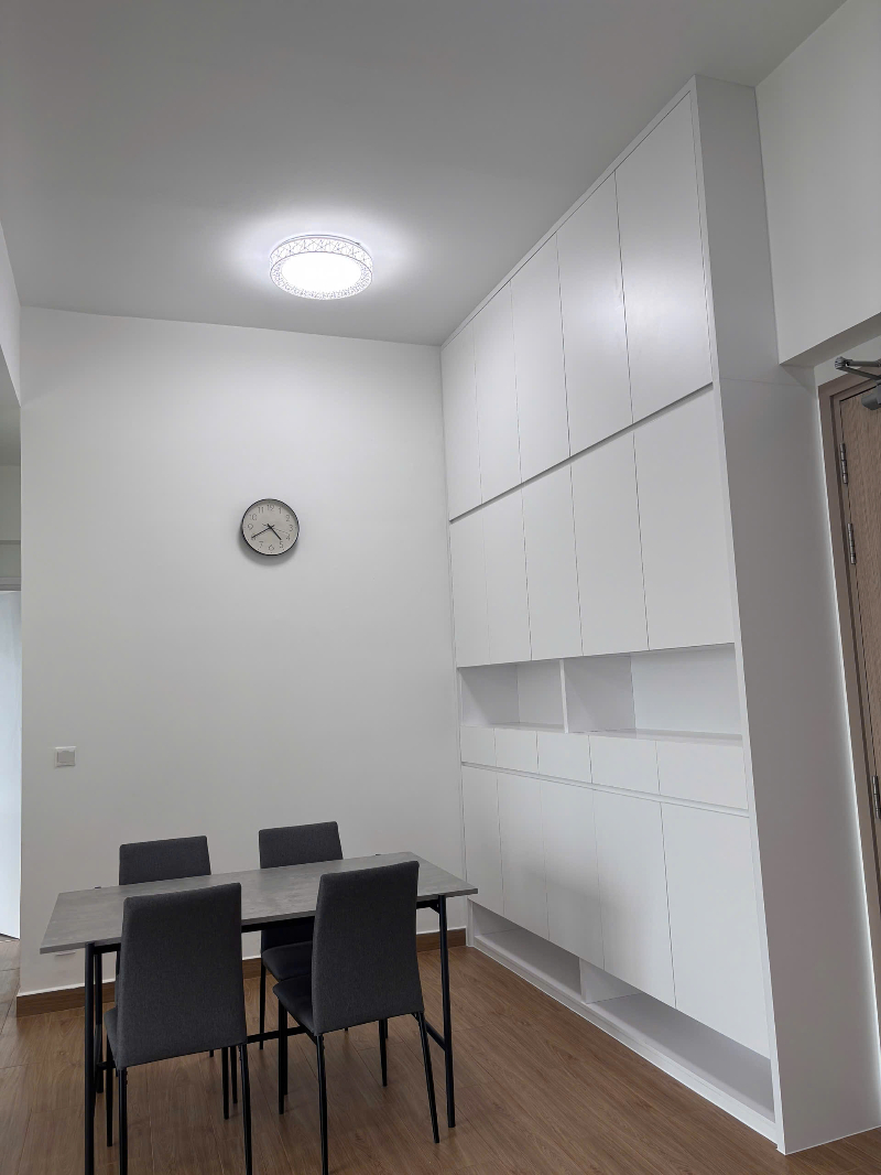 Bán Căn Hộ 2PN Estella Heights EH1090 - ảnh nhỏ 11