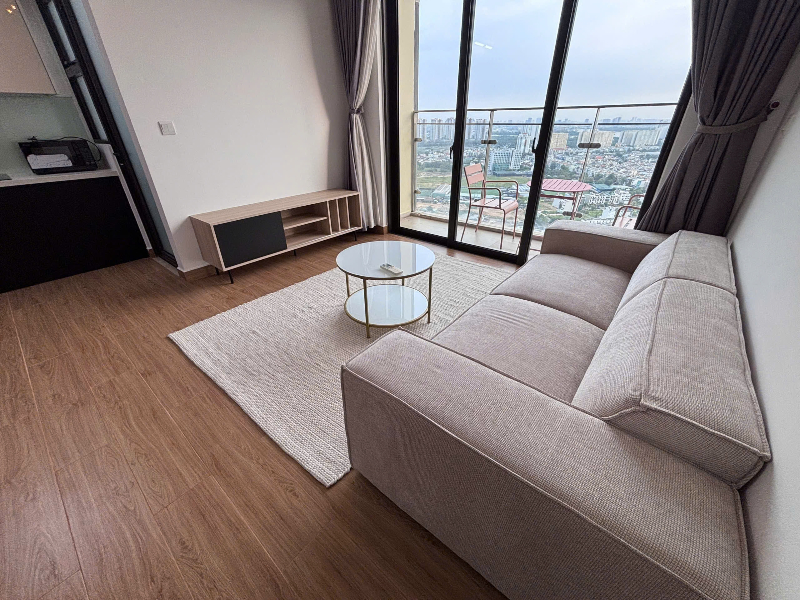 Bán Căn Hộ 2PN Estella Heights EH1090 - ảnh nhỏ 12