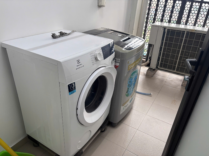 Bán Căn Hộ 2PN Estella Heights EH1090 - ảnh nhỏ 13