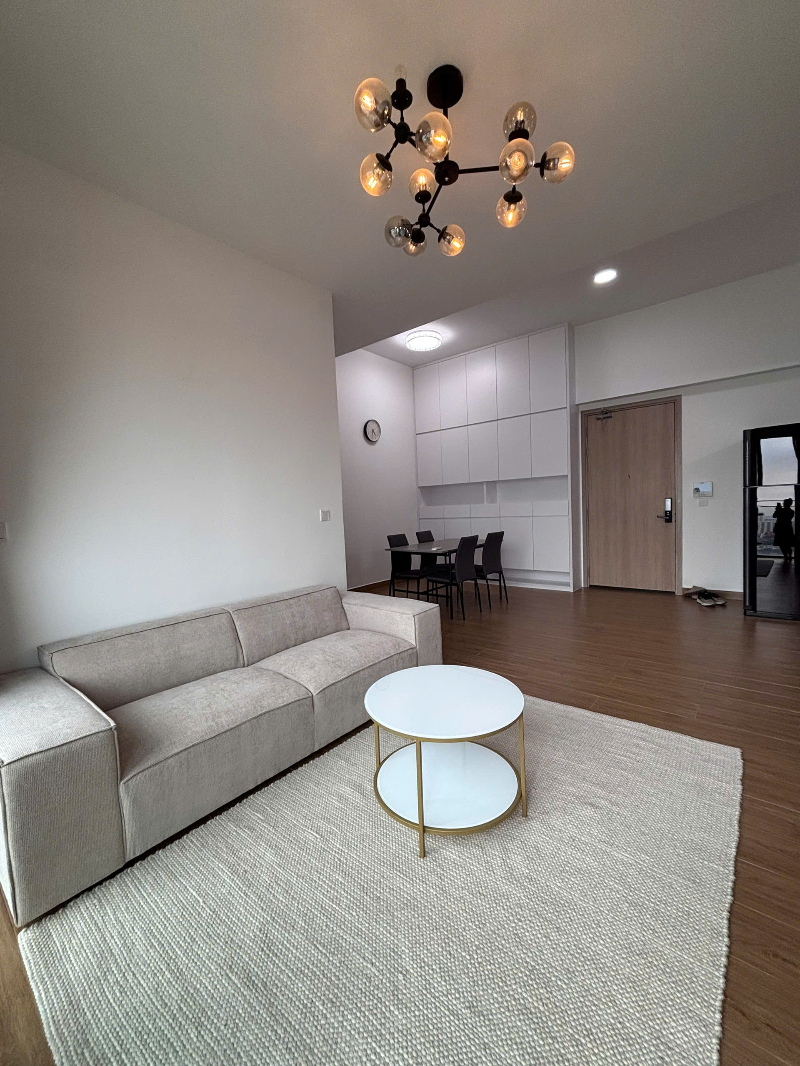Bán Căn Hộ 2PN Estella Heights EH1090 - ảnh nhỏ 15