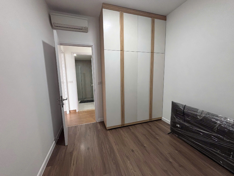 Bán Căn Hộ 2PN Estella Heights EH1090 - ảnh nhỏ 16