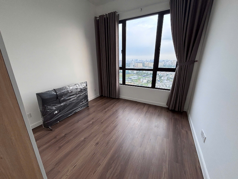 Bán Căn Hộ 2PN Estella Heights EH1090 - ảnh nhỏ 17