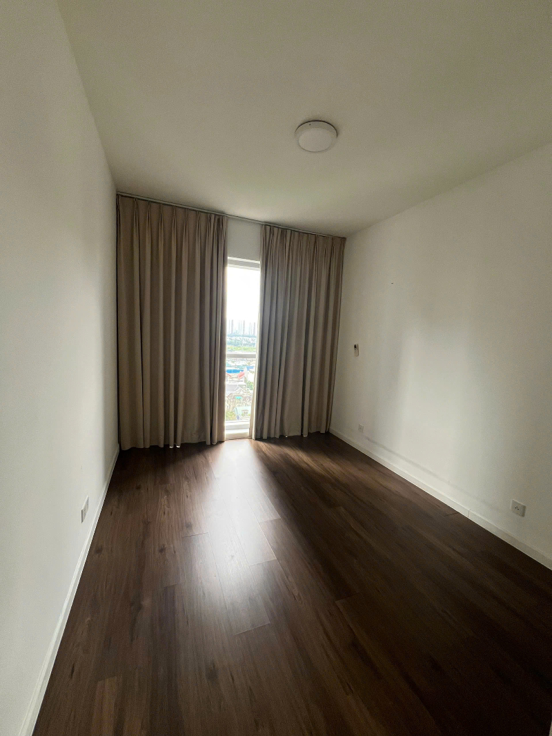 Cho Thuê Căn Hộ 3PN Estella Heights EH1094 - Hình 1