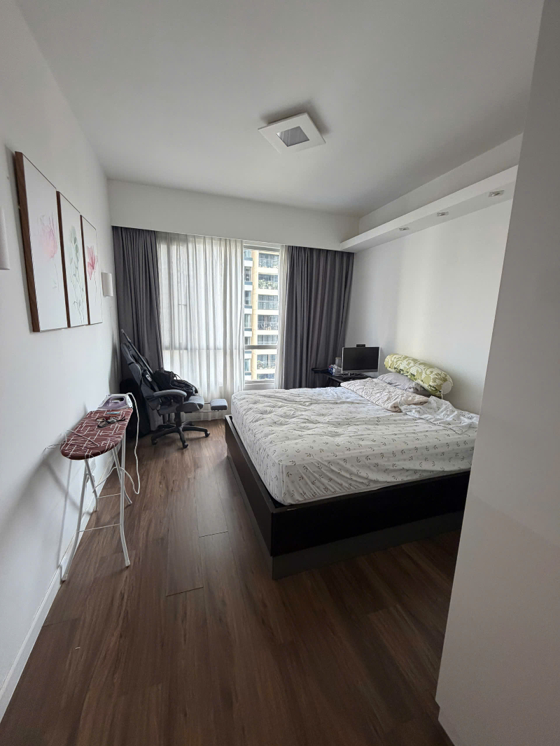 Cho Thuê Căn Hộ 2PN Estella Heights EH1105 - ảnh nhỏ 3