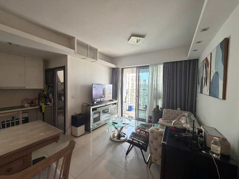 Cho Thuê Căn Hộ 2PN Estella Heights EH1105 - ảnh nhỏ 5