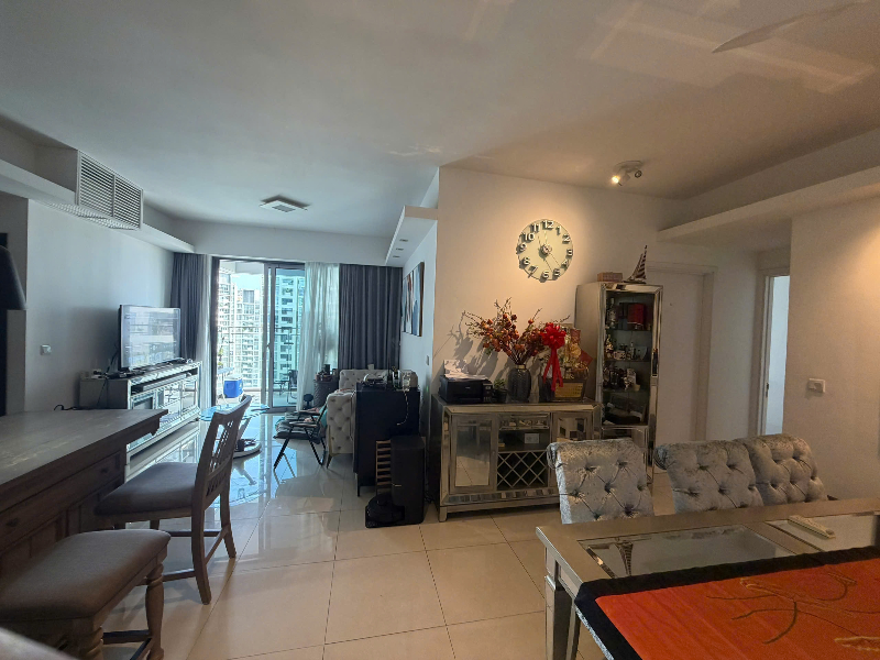 Cho Thuê Căn Hộ 2PN Estella Heights EH1105 - ảnh nhỏ 6