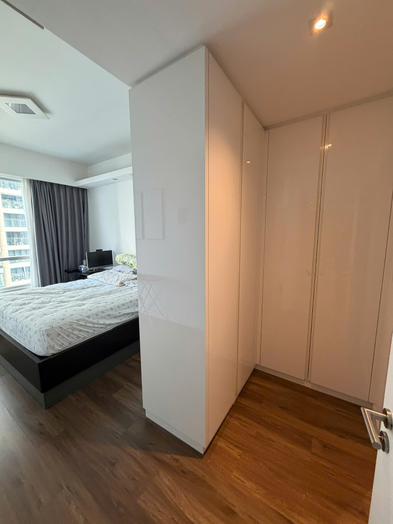 Cho Thuê Căn Hộ 2PN Estella Heights EH1105 - ảnh nhỏ 7