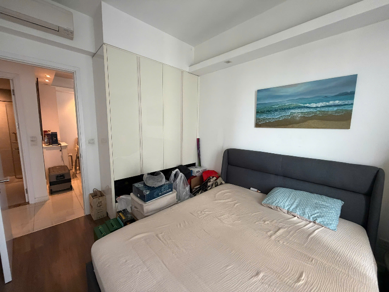 Cho Thuê Căn Hộ 2PN Estella Heights EH1105 - ảnh nhỏ 8