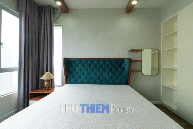 Bán Căn Hộ 3PN Estella Heights EH1114 - ảnh nhỏ 2