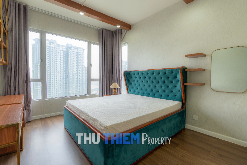 Bán Căn Hộ 3PN Estella Heights EH1114 - ảnh nhỏ 3