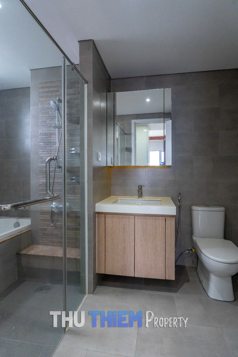 Bán Căn Hộ 3PN Estella Heights EH1114 - ảnh nhỏ 4