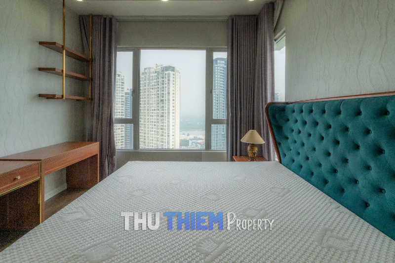 Bán Căn Hộ 3PN Estella Heights EH1114 - ảnh nhỏ 5