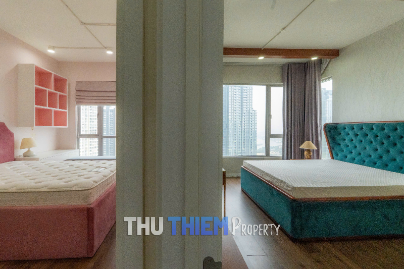 Bán Căn Hộ 3PN Estella Heights EH1114 - ảnh nhỏ 6