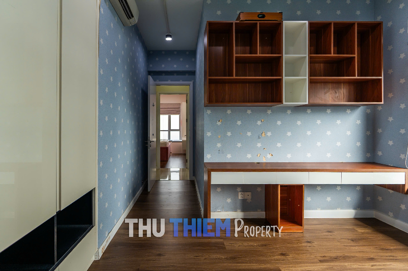 Bán Căn Hộ 3PN Estella Heights EH1114 - ảnh nhỏ 8