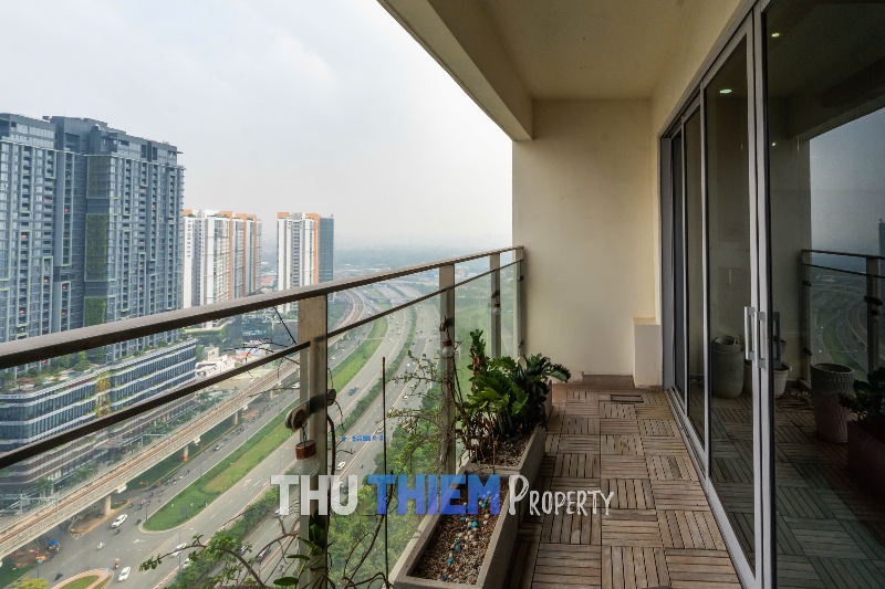 Bán Căn Hộ 3PN Estella Heights EH1114 - ảnh nhỏ 10