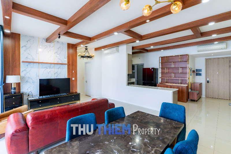 Bán Căn Hộ 3PN Estella Heights EH1114 - ảnh nhỏ 11