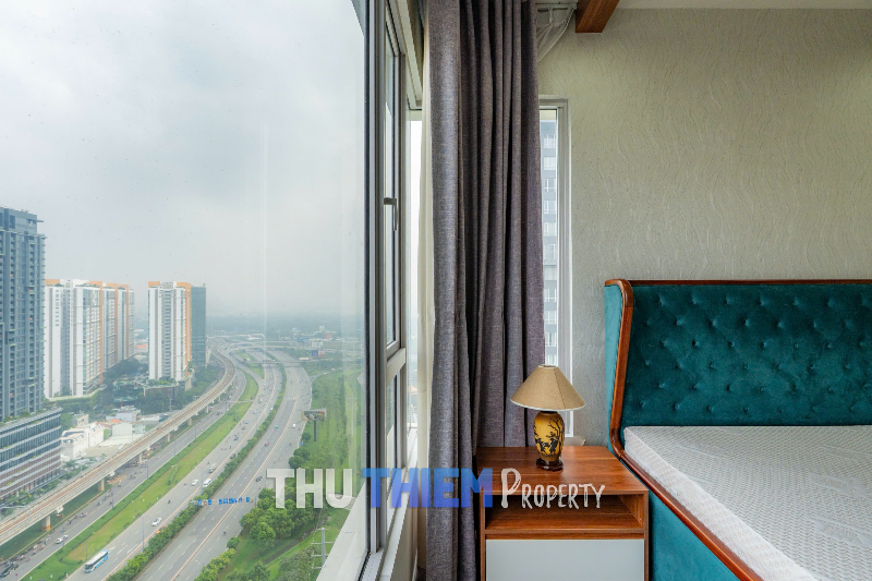 Bán Căn Hộ 3PN Estella Heights EH1114 - ảnh nhỏ 17