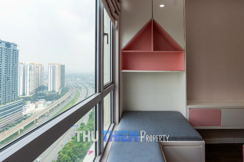 Bán Căn Hộ 3PN Estella Heights EH1114 - ảnh nhỏ 18