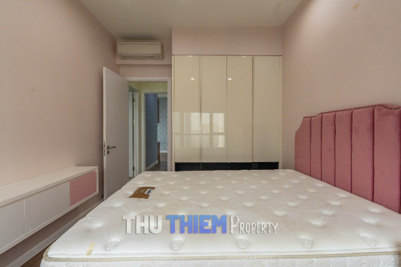 Bán Căn Hộ 3PN Estella Heights EH1114 - ảnh nhỏ 19
