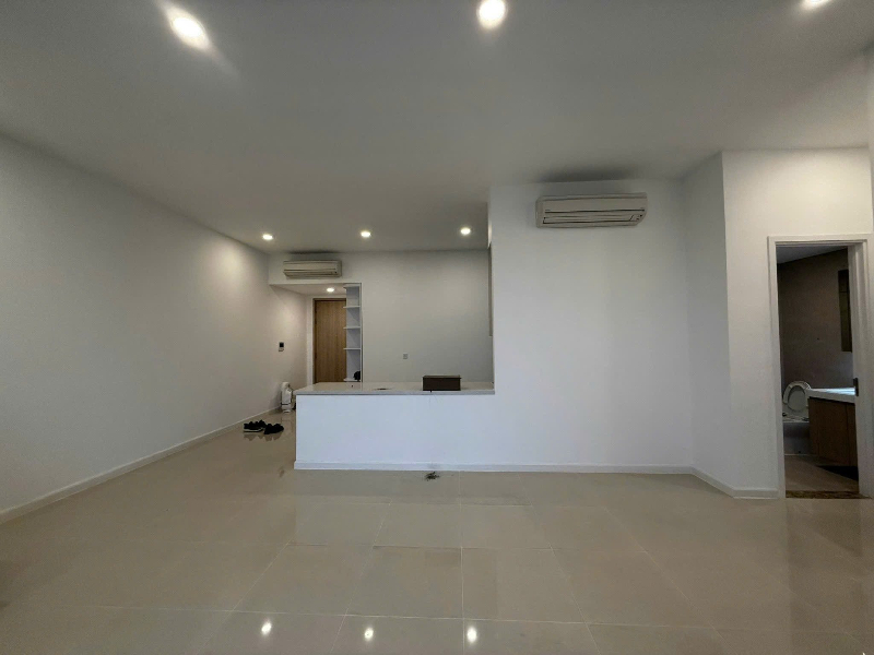 Cho Thuê Căn Hộ 3PN Estella Heights EH1122 - ảnh nhỏ 3