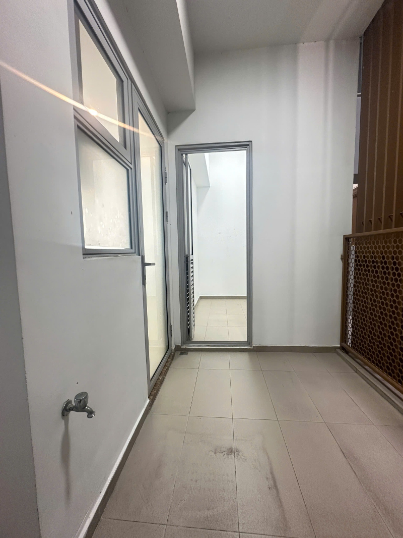 Cho Thuê Căn Hộ 3PN Estella Heights EH1122 - ảnh nhỏ 5