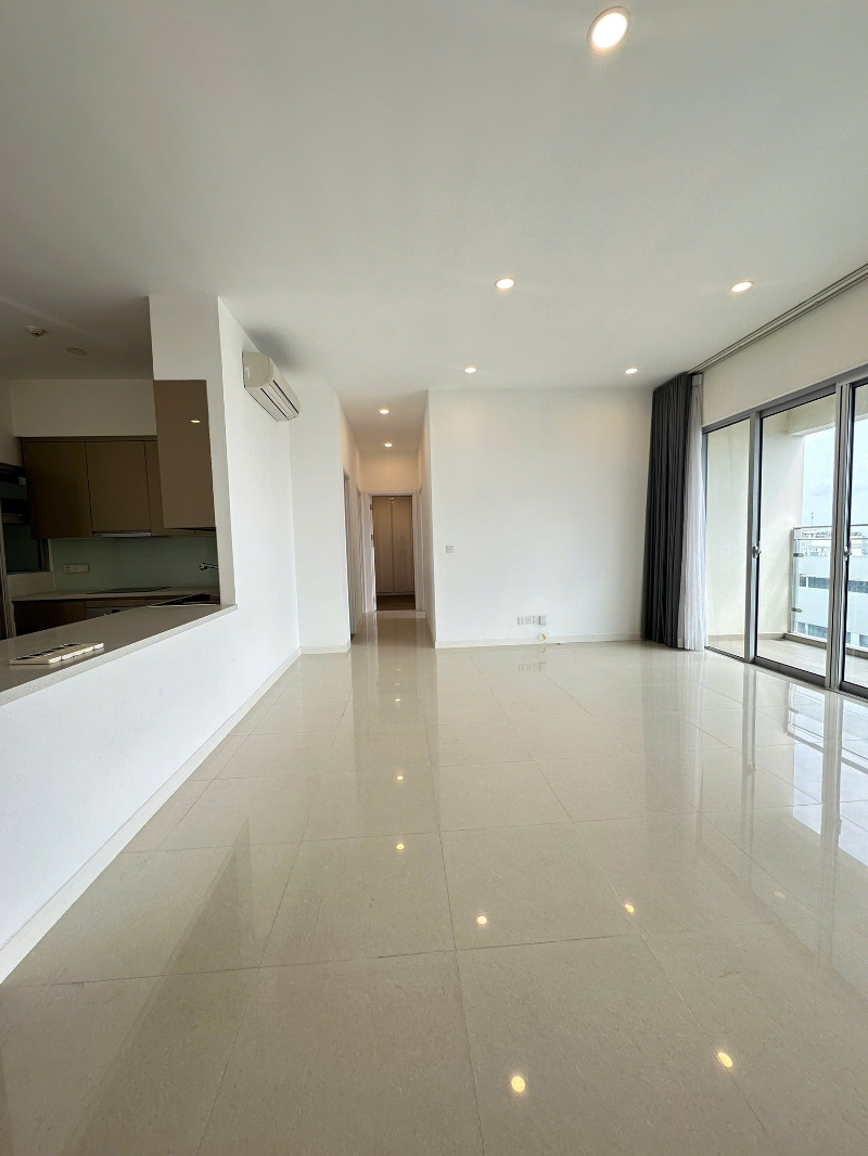 Cho Thuê Căn Hộ 3PN Estella Heights EH1122 - ảnh nhỏ 6