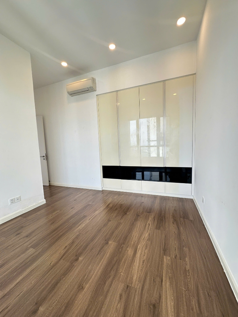 Cho Thuê Căn Hộ 3PN Estella Heights EH1122 - ảnh nhỏ 8