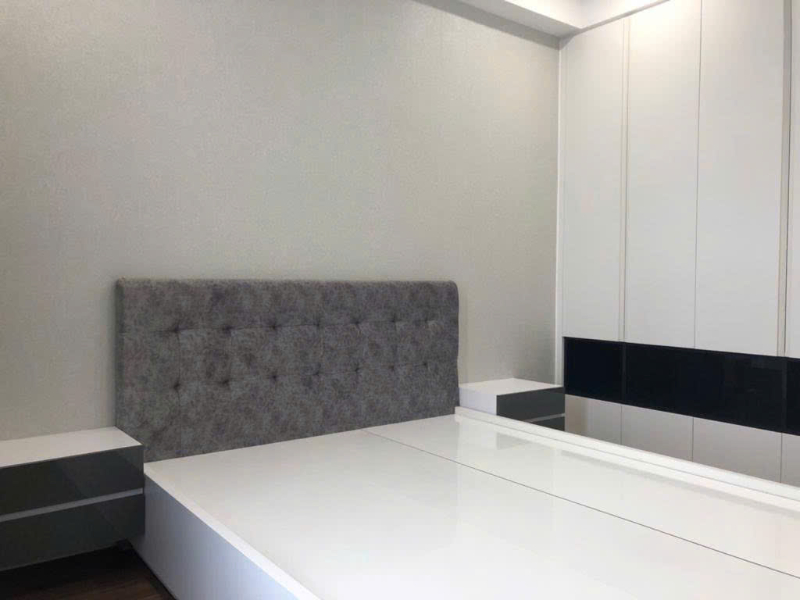 Cho Thuê Căn Hộ 2PN Estella Heights EH1126 - ảnh nhỏ 5