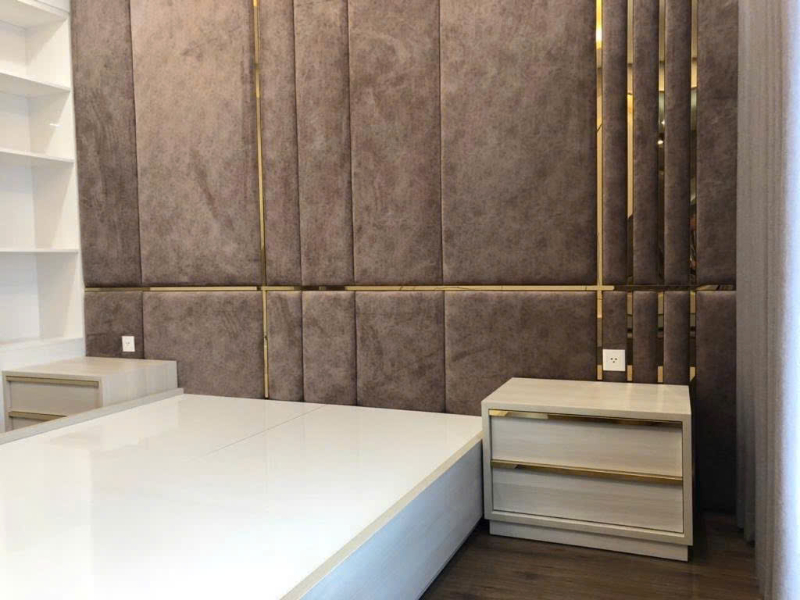 Cho Thuê Căn Hộ 2PN Estella Heights EH1126 - ảnh nhỏ 6