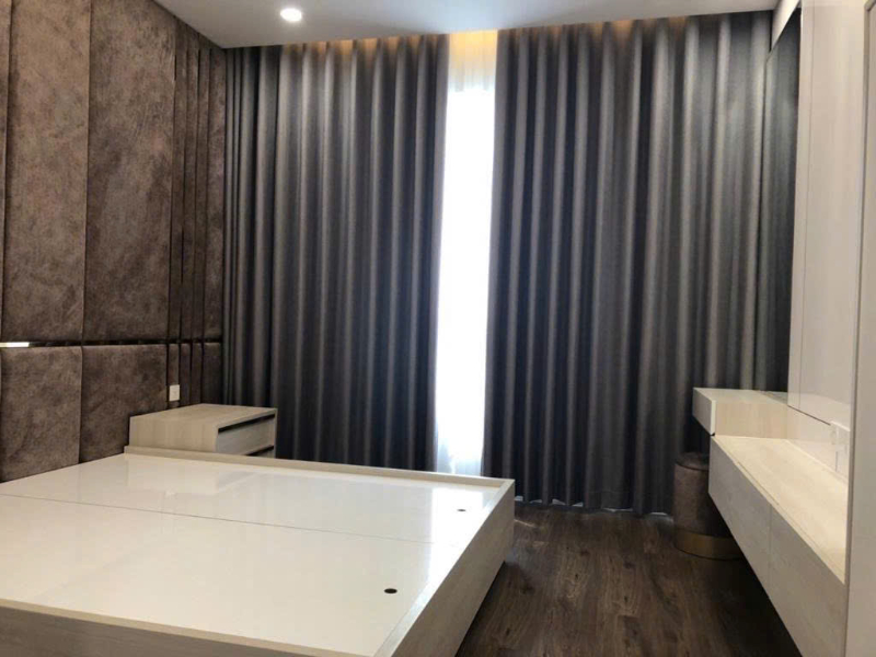 Cho Thuê Căn Hộ 2PN Estella Heights EH1126 - ảnh nhỏ 9