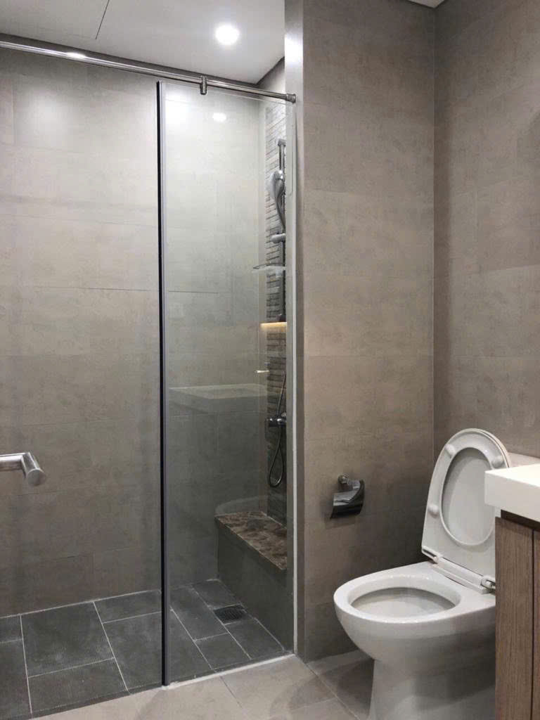 Cho Thuê Căn Hộ 2PN Estella Heights EH1126 - ảnh nhỏ 10