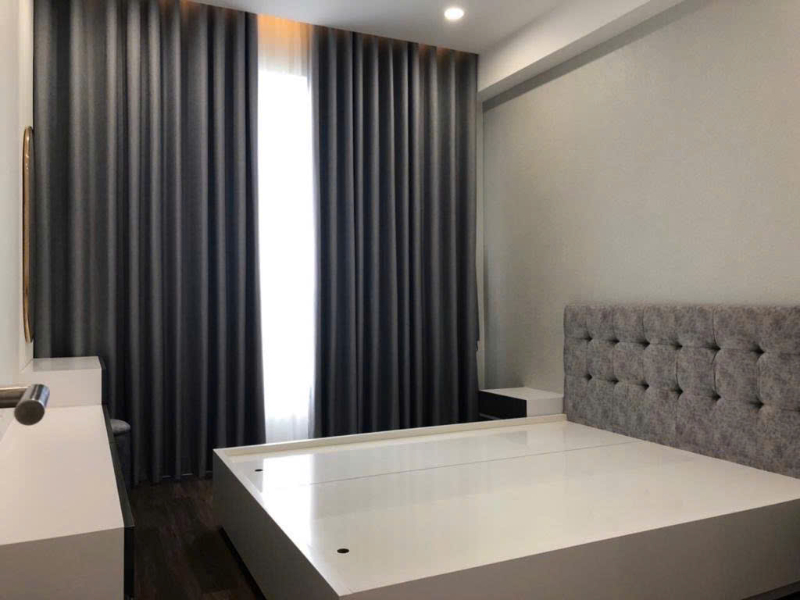 Cho Thuê Căn Hộ 2PN Estella Heights EH1126 - ảnh nhỏ 12