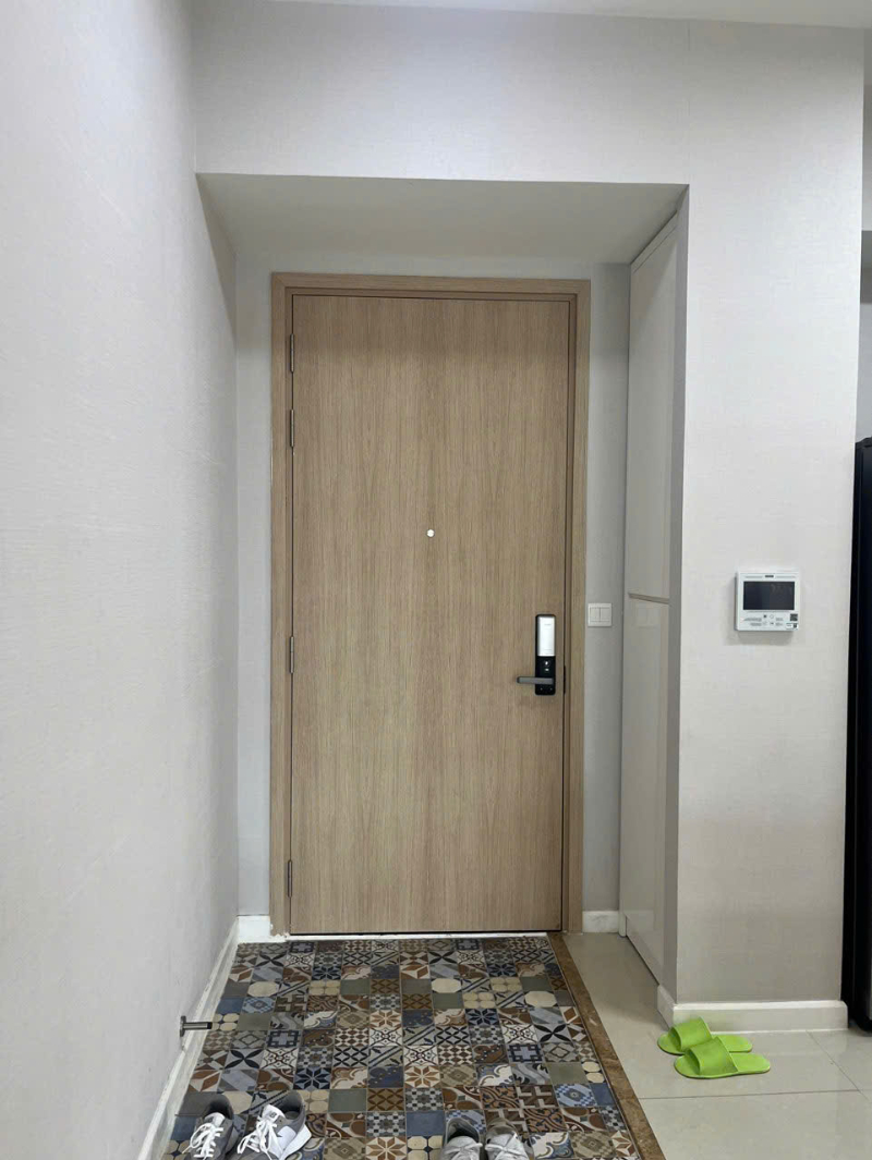 Cho Thuê Căn Hộ 3PN Estella Heights EH1127 - ảnh nhỏ 3