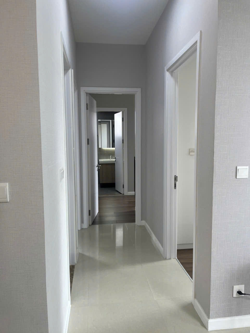 Cho Thuê Căn Hộ 3PN Estella Heights EH1127 - ảnh nhỏ 5