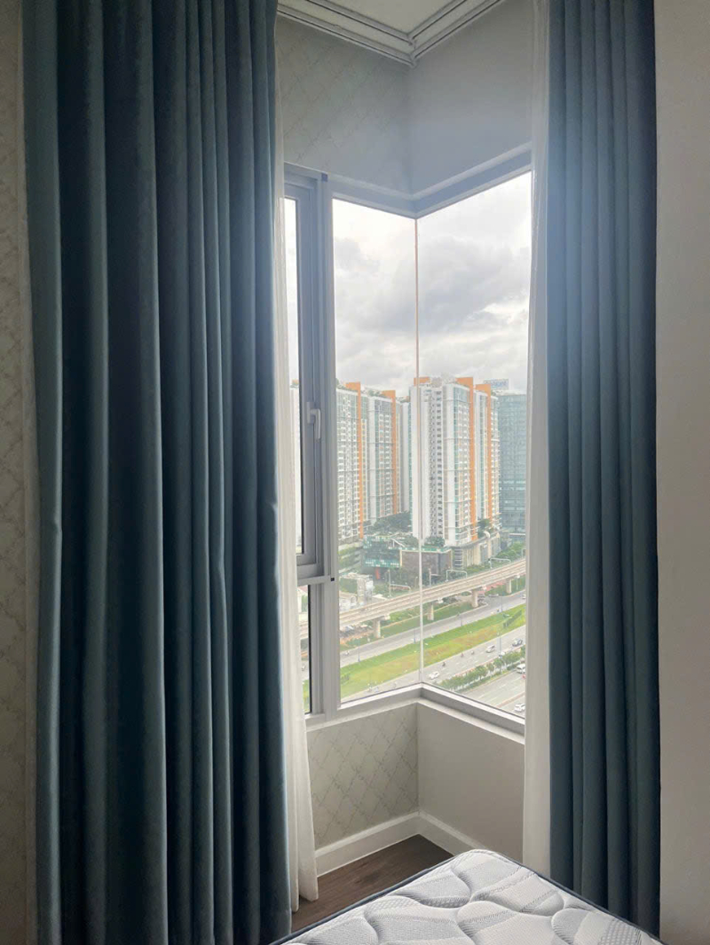 Cho Thuê Căn Hộ 3PN Estella Heights EH1127 - ảnh nhỏ 6